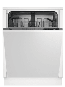 beko-dit-26420