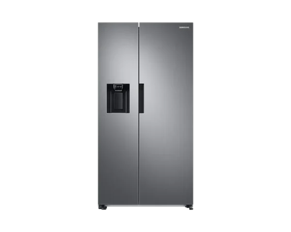 samsung-rs6ja8811s9-side-by-side-huto-jegkocka-jegdaralo