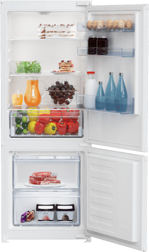 beko-bcsa-240k3-sn-beepitheto-kombinalt-huto-a-minfrost