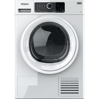 whirlpool-stu-82-eu-hoszivattyus-szaritogep-8-kg-a-6-erzek-freshcare