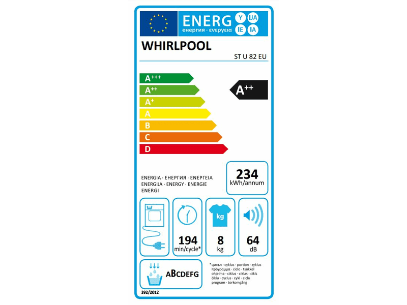 whirlpool-stu-82-eu-hoszivattyus-szaritogep-8-kg-a-6-erzek-freshcare