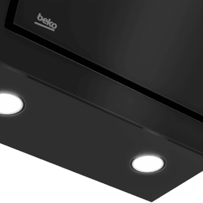 beko-hca-62620bh-paraelszivo-aktiv-szenszurovel-led-illumination-620m³