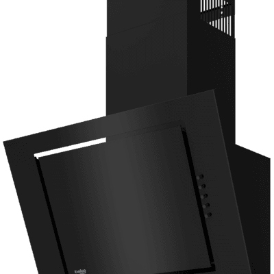 beko-hca-62620bh-paraelszivo-aktiv-szenszurovel-led-illumination-620m³