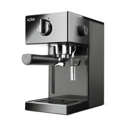 solac-ce-4502-squissita-easy-graphite-eszpresszo-kavefozo-20-bar