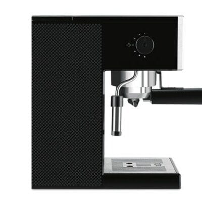 solac-ce-4552-magasnyomasu-eszpresszo-kavefozo-20-bar