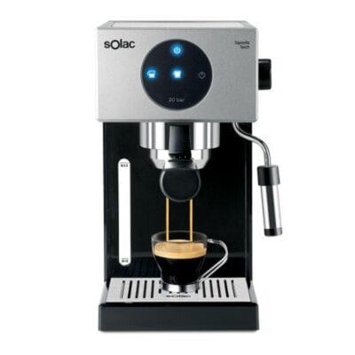 solac-ce-4552-magasnyomasu-eszpresszo-kavefozo-20-bar