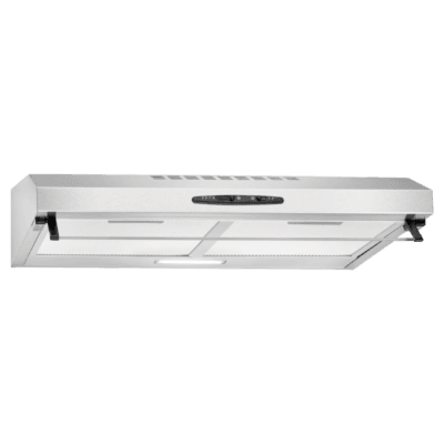 bomann-623-3-para-elszivo-led-vilagitas