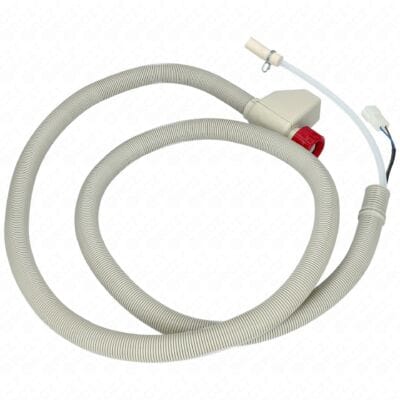 aquastop-univerzalis-befolyocso-21-meter