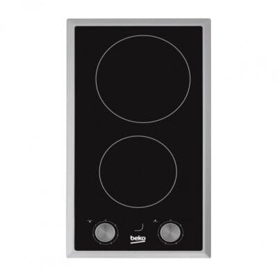 beko-hdmc-32200x-beepitheto-2-es-fozolap beko-hdmc-32200x-beepitheto-2-es-fozolap