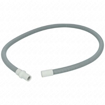 belso-cso-eredeti-beko-szarito-2951261000