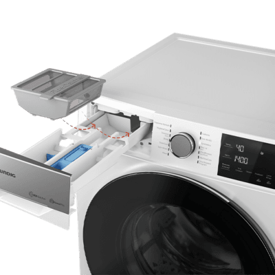 grundig-mikromuanyag-szuro