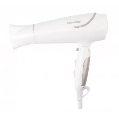 hausmeister-hm-2003-hajszarito