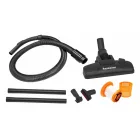 hausmeister-hm-2045-porzsak-nelkuli-porszivo-hepa-szurovel