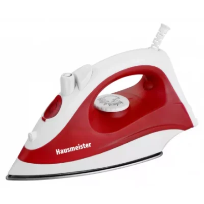 hausmeister-hm-3000d-gozolos-vasalo