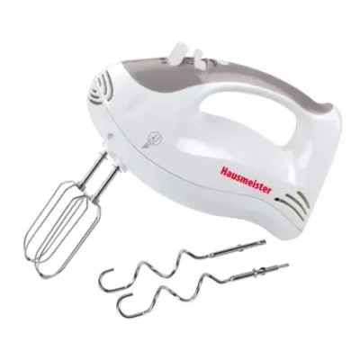 hausmeister-hm-5521a-kezi-mixer