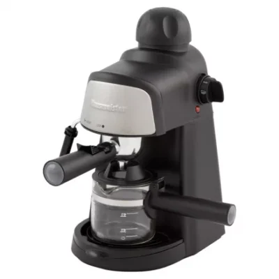 hausmeister-hm-6209-eszpresszo-kavefozo