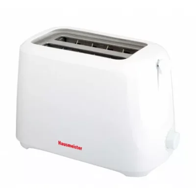 hausmeister-hm-6552-kenyerpirito