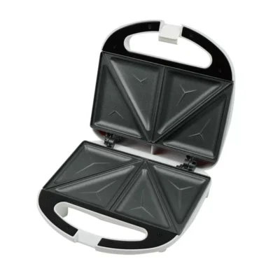 hausmeister-hm-8814e-szendvics-suto