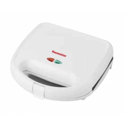 hausmeister-hm-8814e-szendvics-suto