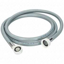 mtb-201-univerzalis-befolyocso-2-meter-180-21-20mm