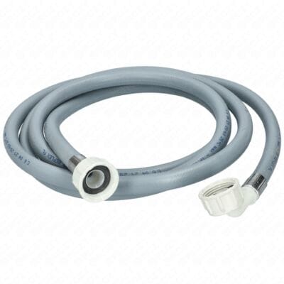 mtb-251-univerzalis-befolyocso-25-meter-180