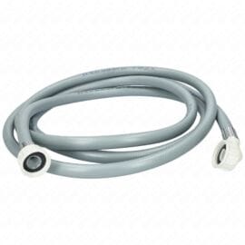 mtb-301-univerzalis-befolyocso-3-meter-180