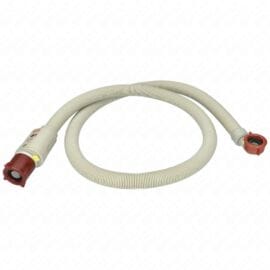 mtb-997-auastop-univerzalis-befolyocso-15-meter