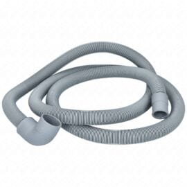 mtk-204-univerzalis-kifolyocso-2-meter-30-22mm-90