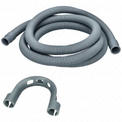 mtk-251-univerzalis-kifolyocso-25-meter-21-20mm