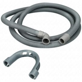 mtk-252-univerzalis-kifolyocso-25-meter-21-20mm-90