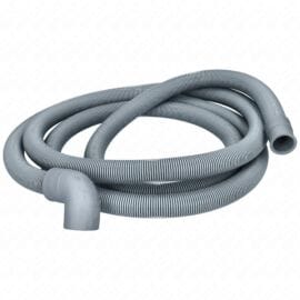 mtk-304-univerzalis-kifolyocso-3-meter-30-22mm-90