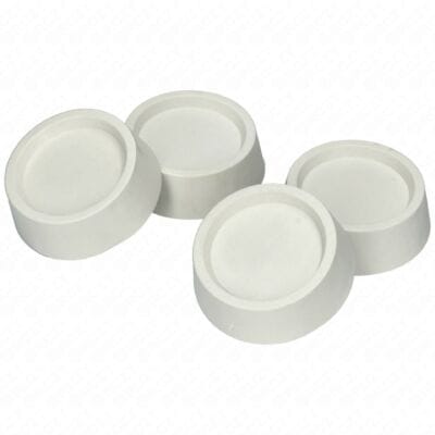 wpro-rezgeselnyelo-talp-mosogepekhez-4-db-ska-003-ska-303