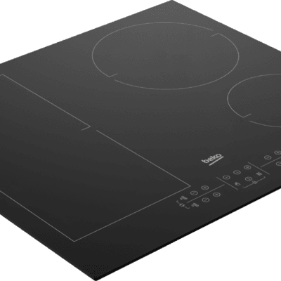 beko-hii-64200-fmt-beepitheto-indukcios-fozolap-flexyzonaval-2 beko-hii-64200-fmt-beepitheto-indukcios-fozolap-flexyzonaval