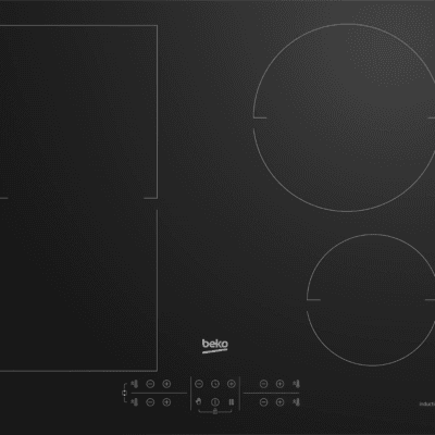 beko-hii-64200-fmt-beepitheto-indukcios-fozolap-flexyzonaval
