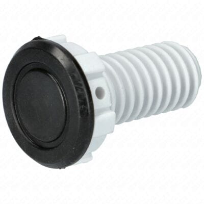 beko-szaritogep-lab-eredeti-2973500100