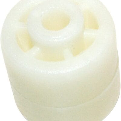 huto-hatso-lab-kerek-4048860200