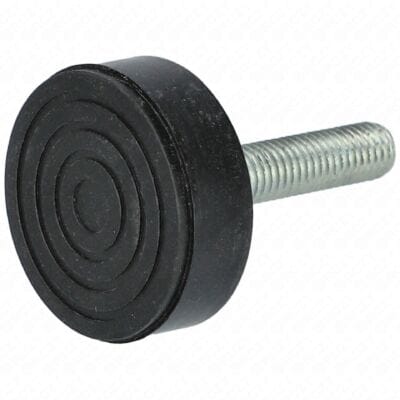 mla-901-8-as-gumi-lab