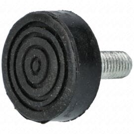 mla-902-gumi-lab-10-es