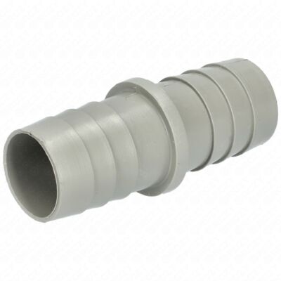 mtk-920-kifolyocso-toldo-univerzalis