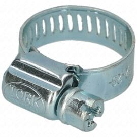 ubl-002-horganyzott-bilincs-csavaros-12-20mm