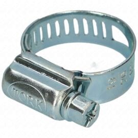 ubl-003-csavaros-bilincs-horganyzott-19-26mm