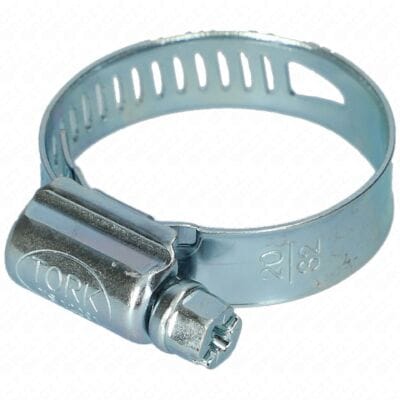 ubl-022-horganyzott-csavaros-bilincs-20-32mm