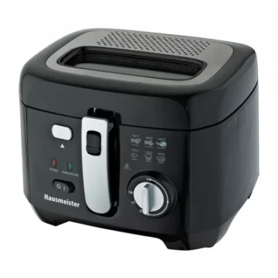 hausmeister-hm-6927-olajsuto