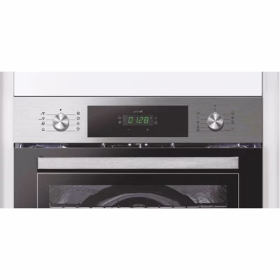 candy-fct-886x-beepitheto-suto-70-literes-wifi-eco-sutes-1 candy-fct-886x-beepitheto-suto-70-literes-wifi-eco-sutes