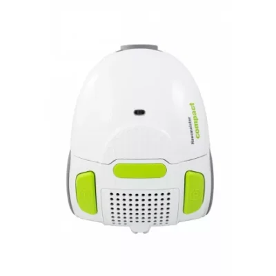 hausmeister-hm-2041-porzsakos-porszivo-800-watt