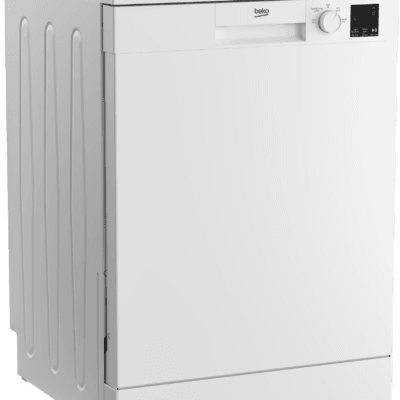 beko-dfn-04321w-szabadon-allo-mosogatogep-13-teritekes-felterheles-funkcio-quickclean-program