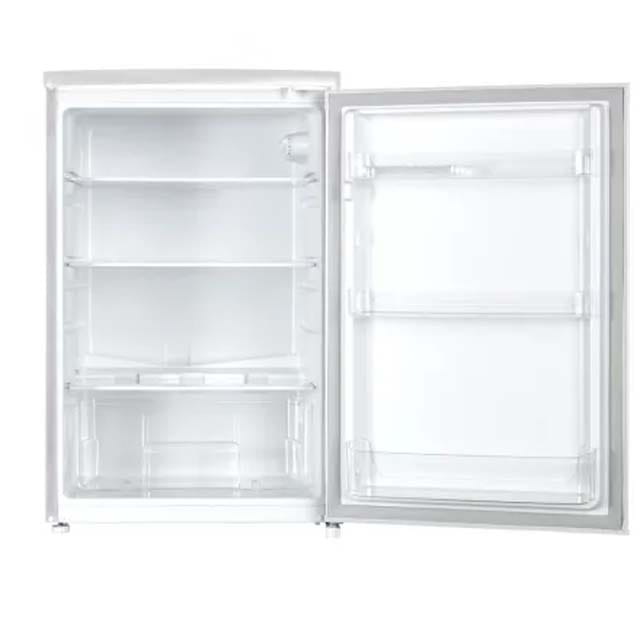 Hausmeister HM 3103E Egyajtós Hűtő