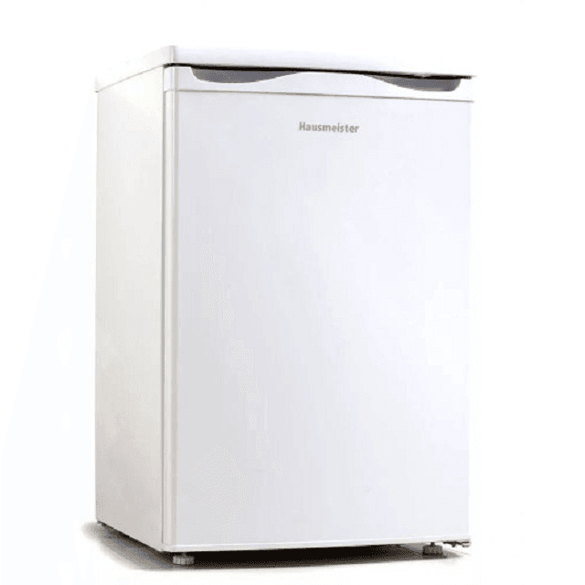 Hausmeister HM 3103E Egyajtós Hűtő