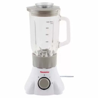 hausmeister-hm-5224-kelyhes-mixer-turmixgep