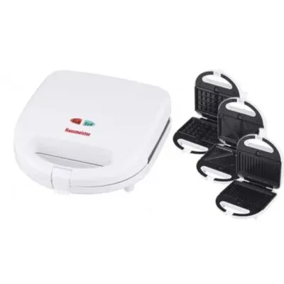 hausmeister-hm-8813a-3in1-szendvics-suto